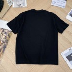 2025年4月19日入荷新作Moncler半袖Tシャツ 超厳選★誕生日プレゼント/結婚祝い/内祝い/贈り物/YI+YI工場S～XL