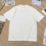 2025年4月19日入荷新作Moncler半袖Tシャツ 超厳選★誕生日プレゼント/結婚祝い/内祝い/贈り物/YI+YI工場S～XL