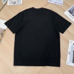2025年4月19日入荷新作Moncler半袖Tシャツ 超厳選★誕生日プレゼント/結婚祝い/内祝い/贈り物/YI+YI工場S～XL