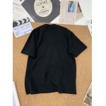 2025年4月19日入荷新作Moncler半袖Tシャツ 超厳選★誕生日プレゼント/結婚祝い/内祝い/贈り物/YI+YI工場S~XL