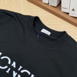 2025年4月19日入荷新作Moncler半袖Tシャツ 超厳選★誕生日プレゼント/結婚祝い/内祝い/贈り物/YI+YI工場S~XL