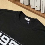 2025年4月19日入荷新作Moncler半袖Tシャツ 超厳選★誕生日プレゼント/結婚祝い/内祝い/贈り物/YI+YI工場S～XL