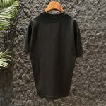 2025年4月19日入荷新作Moncler半袖Tシャツ 超厳選★誕生日プレゼント/結婚祝い/内祝い/贈り物/YI+YI工場S~XL