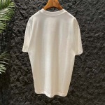 2025年4月19日入荷新作Moncler半袖Tシャツ 超厳選★誕生日プレゼント/結婚祝い/内祝い/贈り物/YI+YI工場S～XL