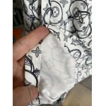 2025年4月19日入荷新作Louis Vuitton半ズボン/ビーチパンツ 超厳選★誕生日プレゼント/結婚祝い/内祝い/贈り物/YI+YI工場M-XXXL