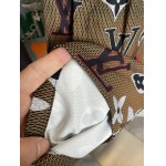 2025年4月19日入荷新作Louis Vuitton半ズボン/ビーチパンツ 超厳選★誕生日プレゼント/結婚祝い/内祝い/贈り物/YI+YI工場M-XXXL