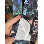 2025年4月19日入荷新作Louis Vuitton半ズボン/ビーチパンツ 超厳選★誕生日プレゼント/結婚祝い/内祝い/贈り物/YI+YI工場M-XXXL