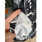 2025年4月19日入荷新作Louis Vuitton半ズボン/ビーチパンツ 超厳選★誕生日プレゼント/結婚祝い/内祝い/贈り物/YI+YI工場M-XXXL