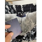 2025年4月19日入荷新作Louis Vuitton半ズボン/ビーチパンツ 超厳選★誕生日プレゼント/結婚祝い/内祝い/贈り物/YI+YI工場M-XXXL