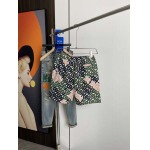 2025年4月19日入荷新作burberry半ズボン/ビーチパンツ 超厳選★誕生日プレゼント/結婚祝い/内祝い/贈り物/YI+YI工場M-XXXL