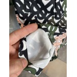 2025年4月19日入荷新作burberry半ズボン/ビーチパンツ 超厳選★誕生日プレゼント/結婚祝い/内祝い/贈り物/YI+YI工場M-XXXL