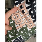 2025年4月19日入荷新作burberry半ズボン/ビーチパンツ 超厳選★誕生日プレゼント/結婚祝い/内祝い/贈り物/YI+YI工場M-XXXL