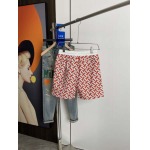 2025年4月19日入荷新作burberry半ズボン/ビーチパンツ 超厳選★誕生日プレゼント/結婚祝い/内祝い/贈り物/YI+YI工場M-XXXL