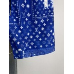 2025年4月19日入荷新作Louis Vuitton半ズボン/ビーチパンツ 超厳選★誕生日プレゼント/結婚祝い/内祝い/贈り物/YI+YI工場M-XXXL