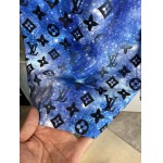 2025年4月19日入荷新作Louis Vuitton半ズボン/ビーチパンツ 超厳選★誕生日プレゼント/結婚祝い/内祝い/贈り物/YI+YI工場M-XXXL