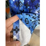 2025年4月19日入荷新作Louis Vuitton半ズボン/ビーチパンツ 超厳選★誕生日プレゼント/結婚祝い/内祝い/贈り物/YI+YI工場M-XXXL