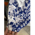 2025年4月19日入荷新作Louis Vuitton半ズボン/ビーチパンツ 超厳選★誕生日プレゼント/結婚祝い/内祝い/贈り物/YI+YI工場M-XXXL