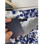 2025年4月19日入荷新作Louis Vuitton半ズボン/ビーチパンツ 超厳選★誕生日プレゼント/結婚祝い/内祝い/贈り物/YI+YI工場M-XXXL