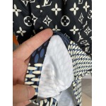 2025年4月19日入荷新作Louis Vuitton半ズボン/ビーチパンツ 超厳選★誕生日プレゼント/結婚祝い/内祝い/贈り物/YI+YI工場M-XXXL