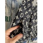 2025年4月19日入荷新作Louis Vuitton半ズボン/ビーチパンツ 超厳選★誕生日プレゼント/結婚祝い/内祝い/贈り物/YI+YI工場M-XXXL