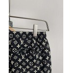 2025年4月19日入荷新作Louis Vuitton半ズボン/ビーチパンツ 超厳選★誕生日プレゼント/結婚祝い/内祝い/贈り物/YI+YI工場M-XXXL