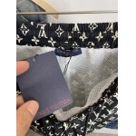 2025年4月19日入荷新作Louis Vuitton半ズボン/ビーチパンツ 超厳選★誕生日プレゼント/結婚祝い/内祝い/贈り物/YI+YI工場M-XXXL