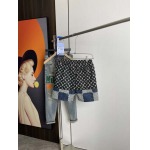 2025年4月19日入荷新作Louis Vuitton半ズボン/ビーチパンツ 超厳選★誕生日プレゼント/結婚祝い/内祝い/贈り物/YI+YI工場M-XXXL