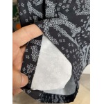 2025年4月19日入荷新作Louis Vuitton半ズボン/ビーチパンツ 超厳選★誕生日プレゼント/結婚祝い/内祝い/贈り物/YI+YI工場M-XXXL