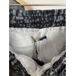 2025年4月19日入荷新作Louis Vuitton半ズボン/ビーチパンツ 超厳選★誕生日プレゼント/結婚祝い/内祝い/贈り物/YI+YI工場M-XXXL