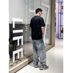 2025年4月19日入荷新作Prada半袖Tシャツ 超厳選★誕生日プレゼント/結婚祝い/内祝い/贈り物/YI+YI工場S-XXL