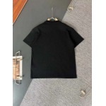 2025年4月19日入荷新作Prada半袖Tシャツ 超厳選★誕生日プレゼント/結婚祝い/内祝い/贈り物/YI+YI工場S-XXL