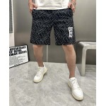 2025年4月19日入荷新作burberry半袖Tシャツ 超厳選★誕生日プレゼント/結婚祝い/内祝い/贈り物/YI+YI工場M-XXXL