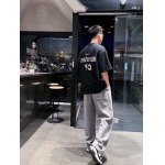 2025年4月19日入荷新作Y-3半袖Tシャツ 超厳選★誕生日プレゼント/結婚祝い/内祝い/贈り物/YI+YI工場S-XXL