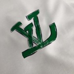 2025年4月19日入荷新作Louis Vuitton半袖Tシャツ 超厳選★誕生日プレゼント/結婚祝い/内祝い/贈り物/YI+YI工場M-3XL