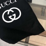 2025年4月19日入荷新作Gucci半袖Tシャツ 超厳選★誕生日プレゼント/結婚祝い/内祝い/贈り物/YI+YI工場M~3XL