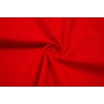 2025年4月19日入荷新作Gucci半袖ポロシャツ 超厳選★誕生日プレゼント/結婚祝い/内祝い/贈り物/YI+YI工場M-3XL