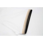 2025年4月19日入荷新作Gucci半袖ポロシャツ 超厳選★誕生日プレゼント/結婚祝い/内祝い/贈り物/YI+YI工場M-3XL