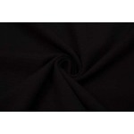 2025年4月19日入荷新作Gucci半袖ポロシャツ 超厳選★誕生日プレゼント/結婚祝い/内祝い/贈り物/YI+YI工場M-3XL