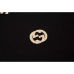 2025年4月19日入荷新作Gucci半袖ポロシャツ 超厳選★誕生日プレゼント/結婚祝い/内祝い/贈り物/YI+YI工場M-3XL