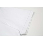 2025年4月19日入荷新作burberry半袖ポロシャツ 超厳選★誕生日プレゼント/結婚祝い/内祝い/贈り物/YI+YI工場M-3XL