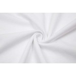 2025年4月19日入荷新作burberry半袖ポロシャツ 超厳選★誕生日プレゼント/結婚祝い/内祝い/贈り物/YI+YI工場M-3XL