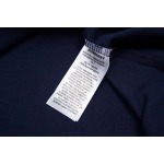 2025年4月19日入荷新作burberry半袖ポロシャツ 超厳選★誕生日プレゼント/結婚祝い/内祝い/贈り物/YI+YI工場M-3XL