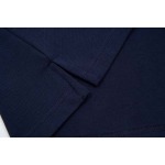 2025年4月19日入荷新作burberry半袖ポロシャツ 超厳選★誕生日プレゼント/結婚祝い/内祝い/贈り物/YI+YI工場M-3XL