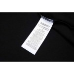 2025年4月19日入荷新作burberry半袖ポロシャツ 超厳選★誕生日プレゼント/結婚祝い/内祝い/贈り物/YI+YI工場M-3XL