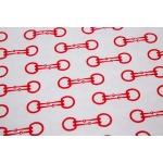 2025年4月19日入荷新作Gucci半袖ポロシャツ 超厳選★誕生日プレゼント/結婚祝い/内祝い/贈り物/YI+YI工場M-3XL