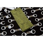 2025年4月19日入荷新作Gucci半袖ポロシャツ 超厳選★誕生日プレゼント/結婚祝い/内祝い/贈り物/YI+YI工場M-3XL