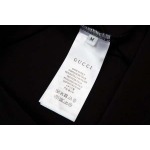 2025年4月19日入荷新作Gucci半袖ポロシャツ 超厳選★誕生日プレゼント/結婚祝い/内祝い/贈り物/YI+YI工場M-3XL