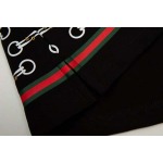 2025年4月19日入荷新作Gucci半袖ポロシャツ 超厳選★誕生日プレゼント/結婚祝い/内祝い/贈り物/YI+YI工場M-3XL