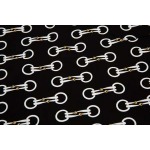 2025年4月19日入荷新作Gucci半袖ポロシャツ 超厳選★誕生日プレゼント/結婚祝い/内祝い/贈り物/YI+YI工場M-3XL