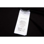 2025年4月19日入荷新作Gucci半袖ポロシャツ 超厳選★誕生日プレゼント/結婚祝い/内祝い/贈り物/YI+YI工場M-3XL